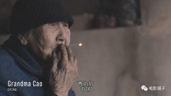 韩国最后的慰安妇电影,揭开韩国慰安妇历史的电影记忆