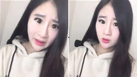 日韩啪啪啪视频,一场禁忌的视觉盛宴