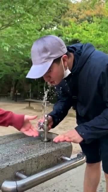 日本口技,千变万化的声音艺术之旅