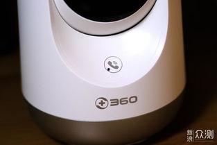 360监控视频,关键时刻的实时记录与洞察