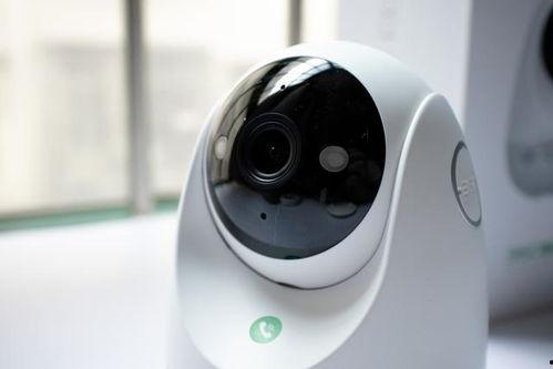 360监控视频,关键时刻的实时记录与洞察