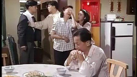 国语电视天地无情,揭秘国语电视中的悲壮人生