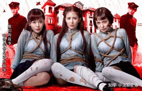 韩国女生宿舍演员表,韩国女生宿舍演员阵容揭秘