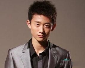 明星吃瓜爆料张一山微博,娱乐圈风云再起！