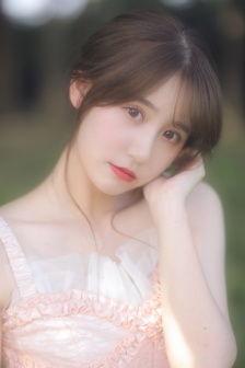 少女写真视频,少女写真视频中的青春印记