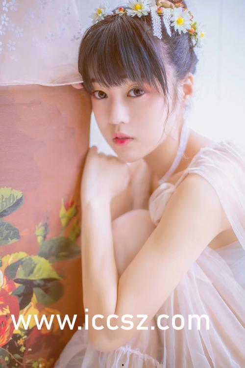 少女写真视频,少女写真视频中的青春印记
