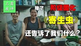 好看的韩国政治电影,韩国政治电影的视觉叙事