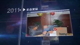 vcr视频怎么制作,一键生成概述文章副标题
