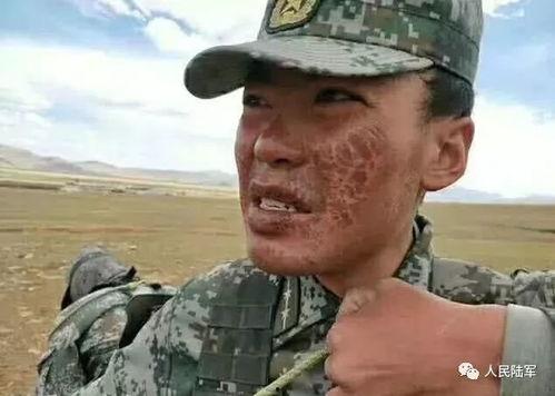 被军人挤奶的图片大全,挤奶瞬间图片大全