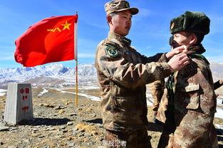 被军人挤奶的图片大全,挤奶瞬间图片大全