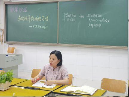 和平精英网络女神吃瓜爆料,揭秘游戏圈幕后故事