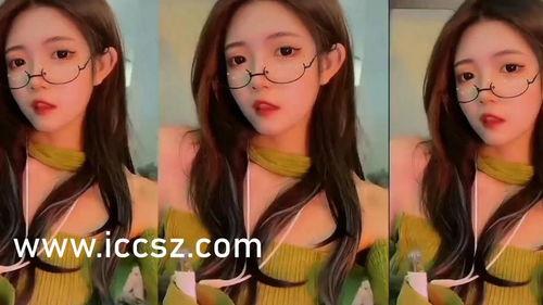 韩国演艺圈门事件,揭秘娱乐圈黑暗面与伦理危机