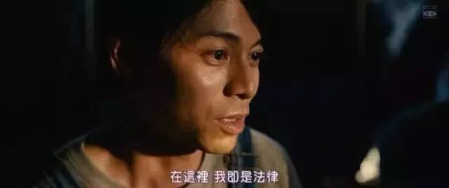 日本僵尸片我是英雄,日本僵尸危机下的生存传奇