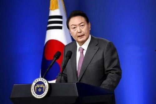 韩国理事,引领变革的先锋力量