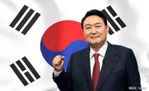 韩国理事,引领变革的先锋力量
