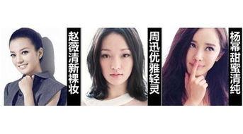肌肤电影韩国,韩国美容秘籍大揭秘