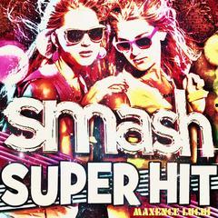 smash韩国,燃情竞技，青春热血的电竞传奇
