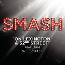 smash韩国,燃情竞技，青春热血的电竞传奇
