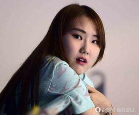 邻家女孩 韩国,韩国青春校园的甜蜜旋律