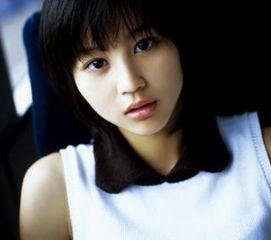 日本女友排行,盘点最受欢迎的十大类型