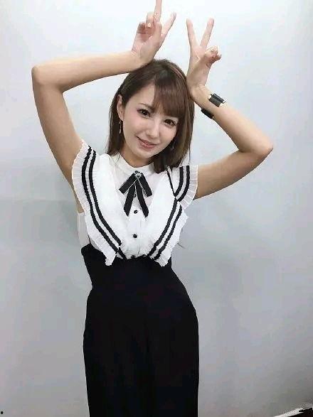 日本女友排行,盘点最受欢迎的十大类型