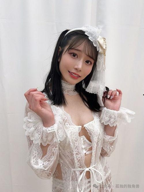 日本女友排行,盘点最受欢迎的十大类型