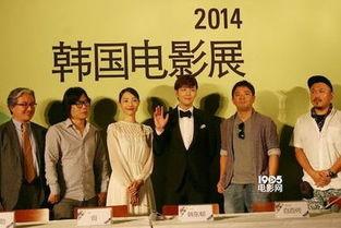韩国电影爱情动作片,韩国爱情动作片的激情碰撞