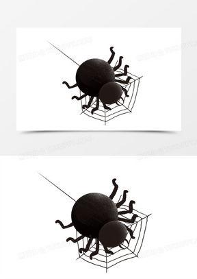 昆虫手绘图片大全,手绘图鉴中的奇妙生命画卷