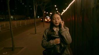总裁床戏视频,揭秘豪门背后的秘密
