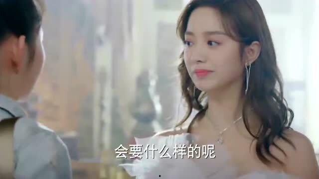 总裁床戏视频,揭秘豪门背后的秘密