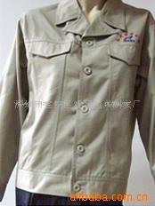 银行工作服女图片大全,女性工作服时尚解析