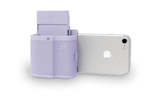 印炒机动态图片大全,科技与美食的完美融合
