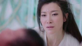 爱的色放51在线观看,一场禁忌之恋的激情演绎