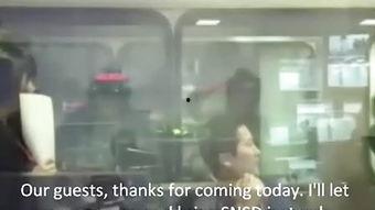 爱的色放51在线观看,一场禁忌之恋的激情演绎