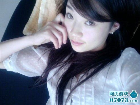 真实的美女图片,捕捉镜头下的惊艳瞬间