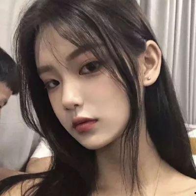 真实的美女图片,捕捉镜头下的惊艳瞬间