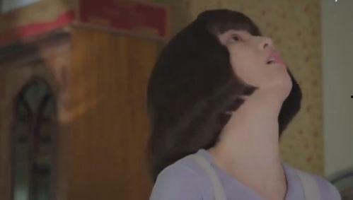 韩国男女啪啪视频,激情瞬间背后的社会现象