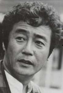 日本野上正义,日本现代哲学的璀璨星辰