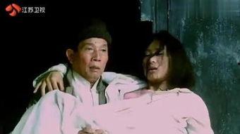 醉猴在线观看,在线观看，揭秘猴王传奇之旅