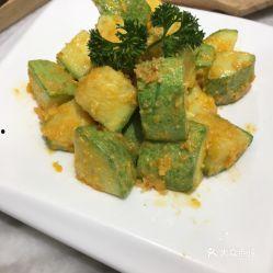 黑瓜吃料应用,解锁美食新体验，尽享美味人生