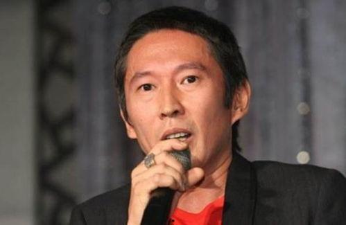 李泉全裸床戏,揭秘影视幕后激情瞬间
