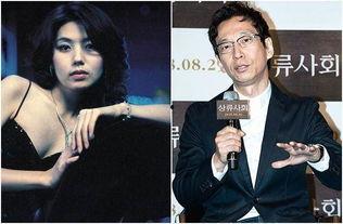 李泉全裸床戏,揭秘影视幕后激情瞬间