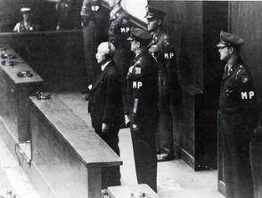 绞刑 日本,日本绞刑的历史与现状解析