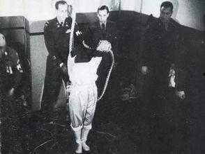 绞刑 日本,日本绞刑的历史与现状解析