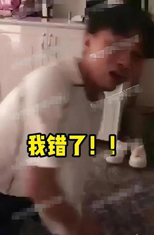 男友出轨视频在线观看,男友背叛瞬间，视频揭露惊人事实