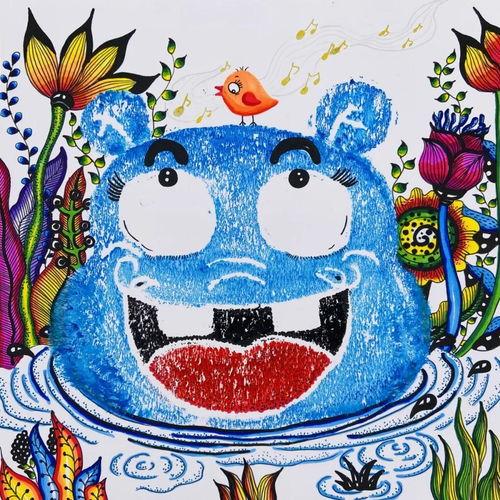 视频学画画,视频教程教你轻松入门绘画艺术