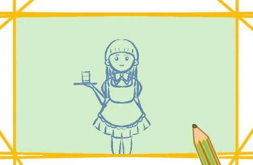 视频学画画,视频教程教你轻松入门绘画艺术