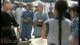 巴黎q娘 在线观看,浪漫都市中的神秘魅力在线揭秘