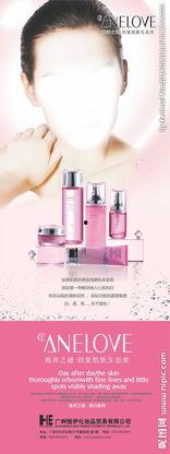 莹图片,一幅图中的无尽故事