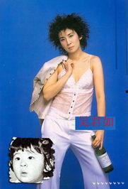 吴君如视频,揭秘喜剧女王的多面人生